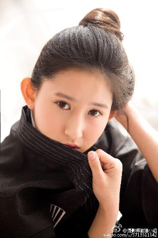 青青子衿免费观看完整版高清