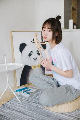 公与丰满熄4在线观看