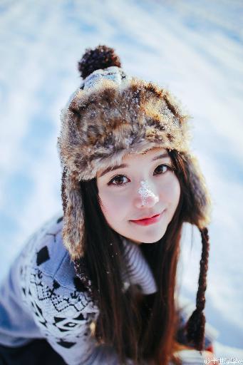 飘雪在线观看高清
