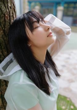 腹肌小奶狗的裤子里面的东西