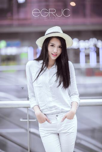 荒野激战2欧美版10大明星