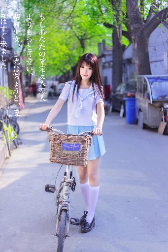 麻花传mv在线观看的最新进展