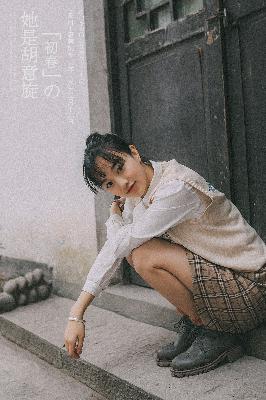 午夜小电影