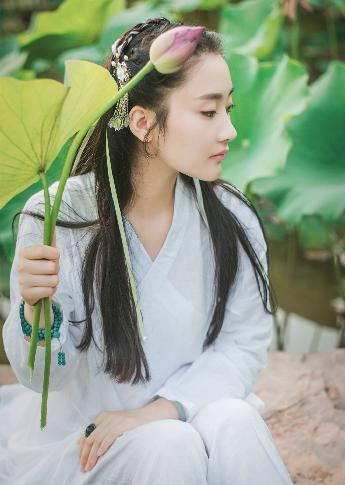 麻花传MDR国语免费版