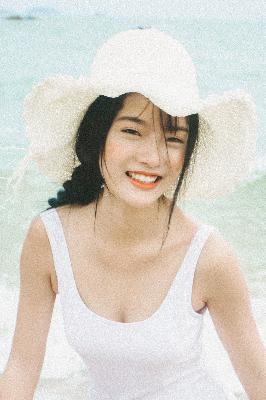 娇妻4P被八个男人伺候电影