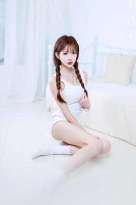 成全在线观看免费完整版