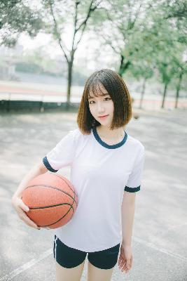 最近韩国电影片在线观看完整版