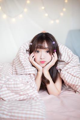 7777影院免费观看电视剧