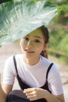 国产女人高潮毛片