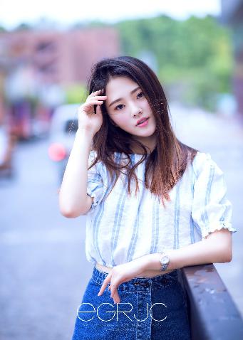 樱花动漫在线看动画片