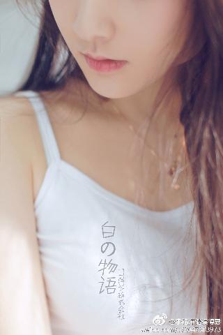 51网站在线观看免费播放直播足球