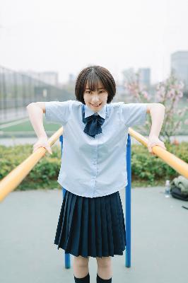 日韩免费观看完整的电视剧