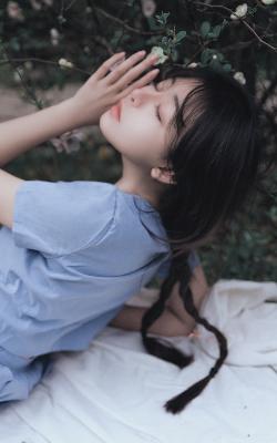 青青河边草中文字幕电视剧