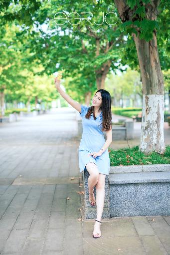 成人性生交大免费看