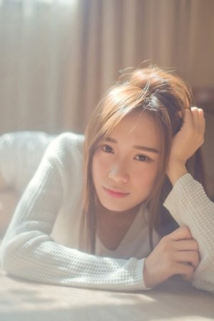 6080yy电影在线看