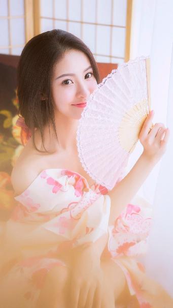 天天色粽合合合合合合合