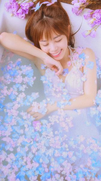 4399欧美电视剧免费观看大全