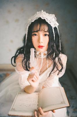 三年成全全免费观看影视大全