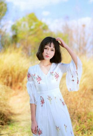 爱豆国产剧免费观看大全剧袁子仪