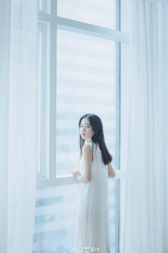 艳妇臀荡乳欲伦1