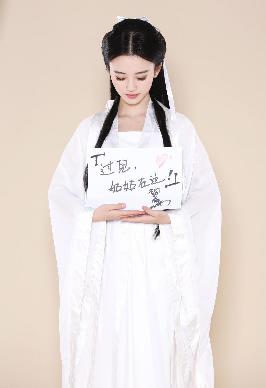 韩国电影健身瑜伽2免费观看