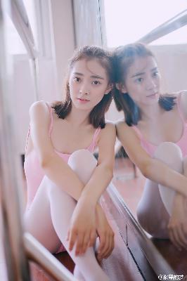 成全视频观看免费高清中国电视剧