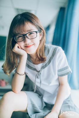 AV片在线观看