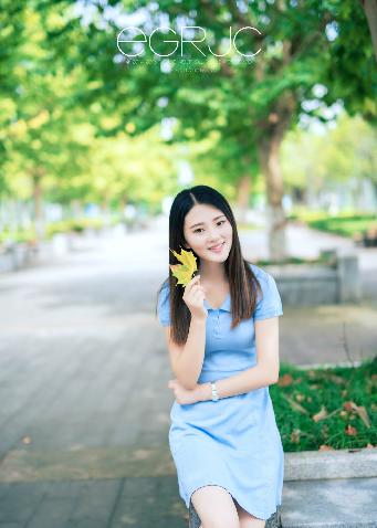 亚洲 激情 小说 另类 欧美