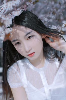 国产丰满乱子伦午夜福利