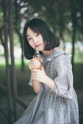 麻豆国产一区二区三区四区