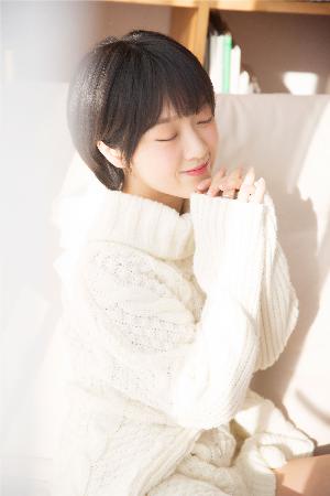 荒野激战2欧美版10大明星