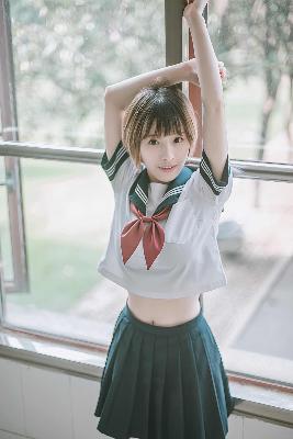 51今日大瓜每日大赛往期内容