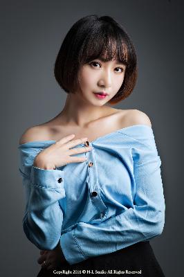 欧美第一页