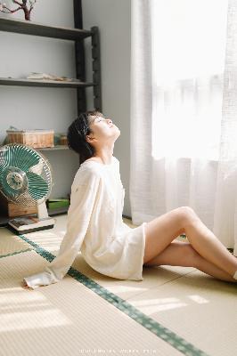 亚洲 激情 小说 另类 欧美