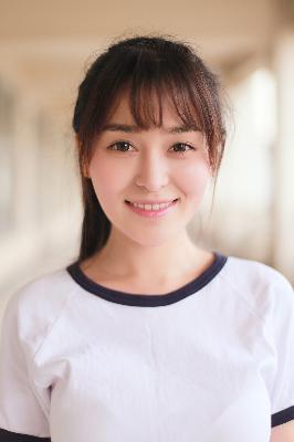 欧美一区二区