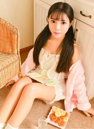 少妇洗澡与子伦