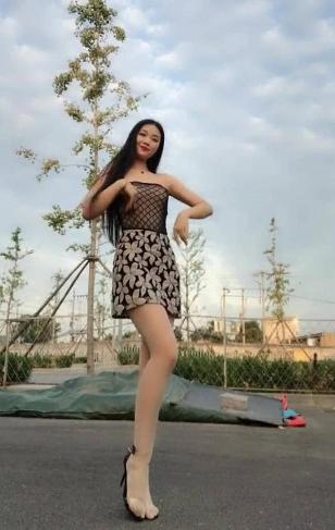 大地资源在线观看免费高清
