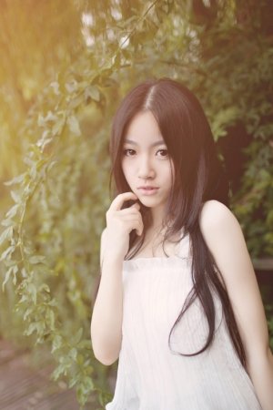 亚洲 激情 小说 另类 欧美