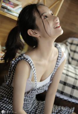 少妇人妻互换不带套