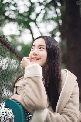 GOGOGO在线观看免费观看完整版高清