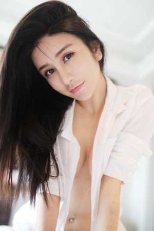 原来是神马琪琪免费影视大全