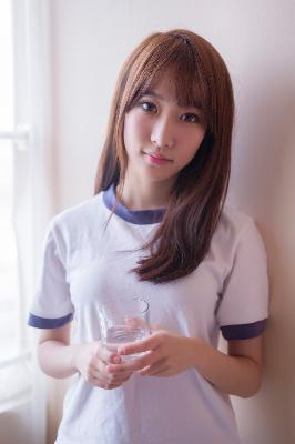 一区二区三区视频