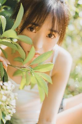 偷偷藏不住电视剧在线观看免费