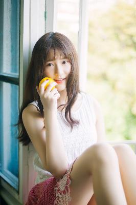 暴躁BBBBBBBBBBBB女