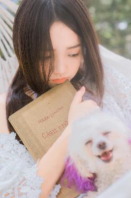 青柠影院在线观看高清电视剧荣耀