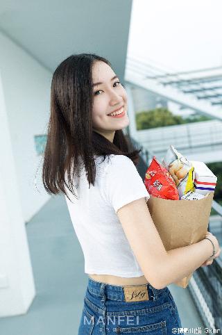朋友人妻系列17部阅读