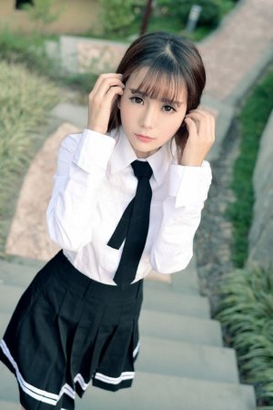 亚洲 激情 小说 另类 欧美