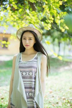 不戴套干新婚少妇