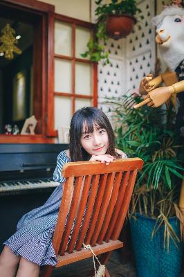 入室强伦轩人妻电影