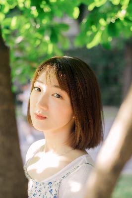 熟妇女人妻丰满少妇中文字幕